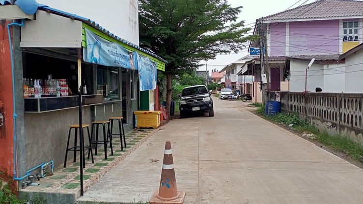 ภาพแบบห้อง