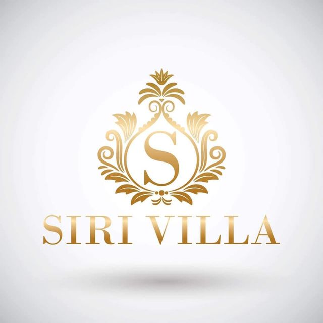 รูปโปรไฟล์บริษัท