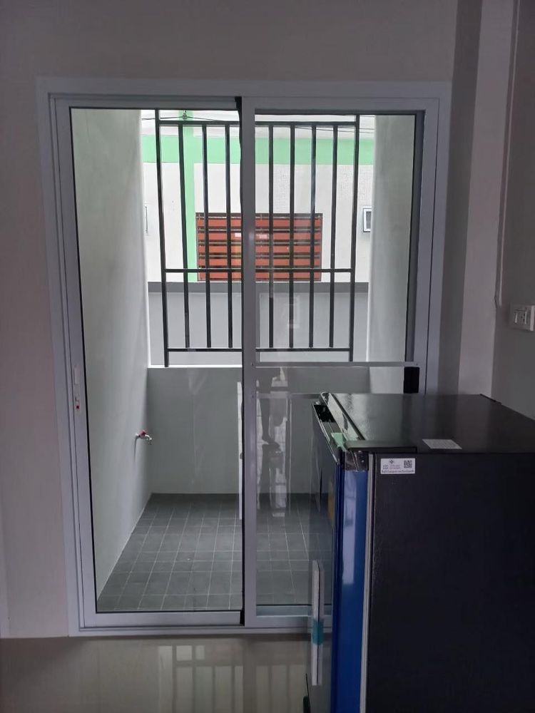 ภาพแบบห้อง