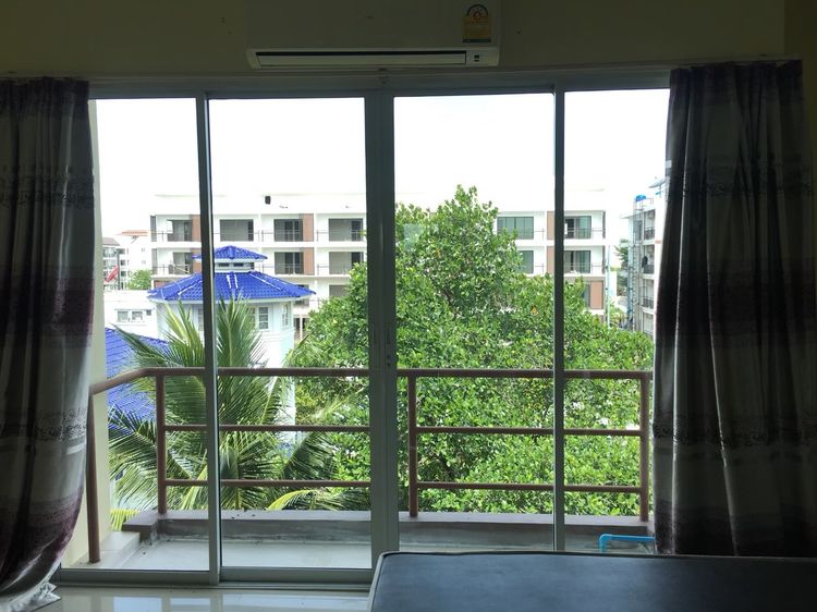 ภาพแบบห้อง