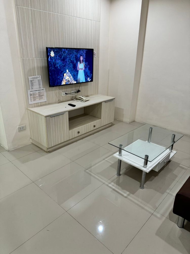 ภาพแบบห้อง