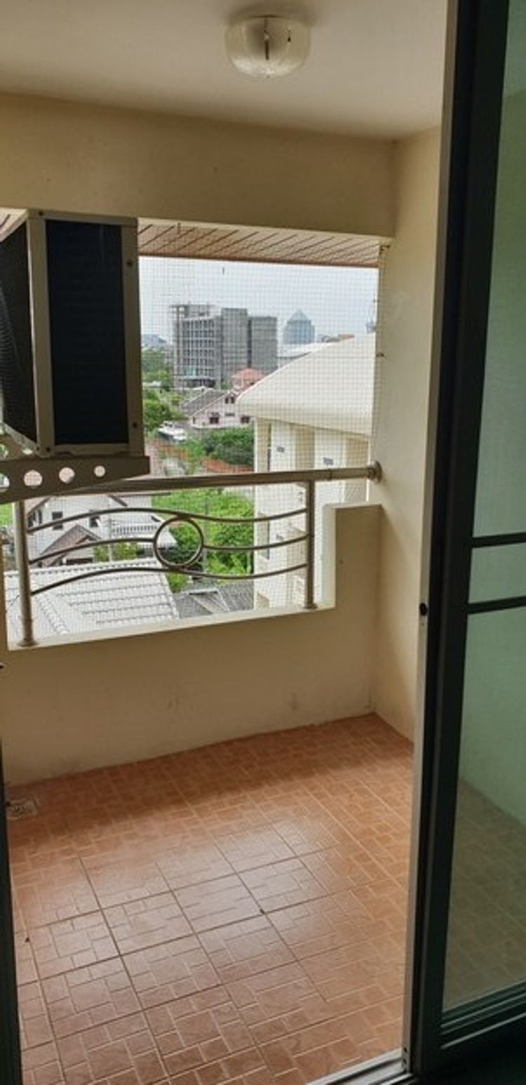 ภาพแบบห้อง