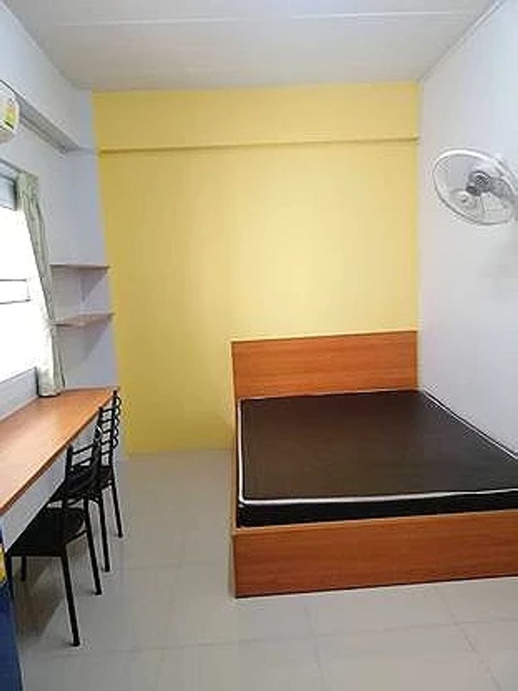 ภาพแบบห้อง