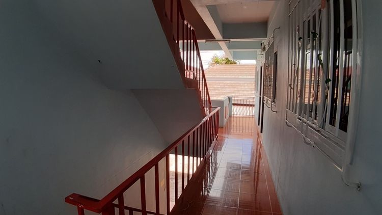 ภาพแบบห้อง