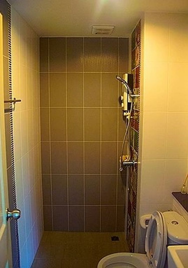 ภาพแบบห้อง