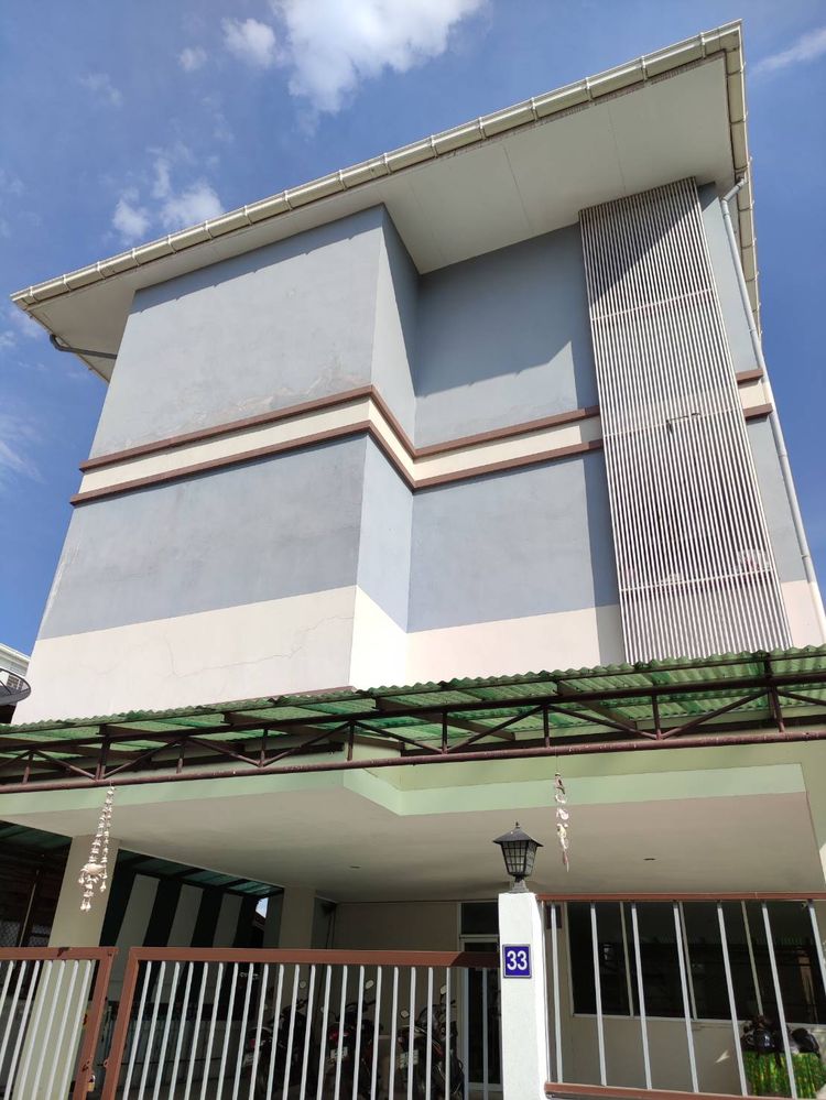 ภาพแบบห้อง