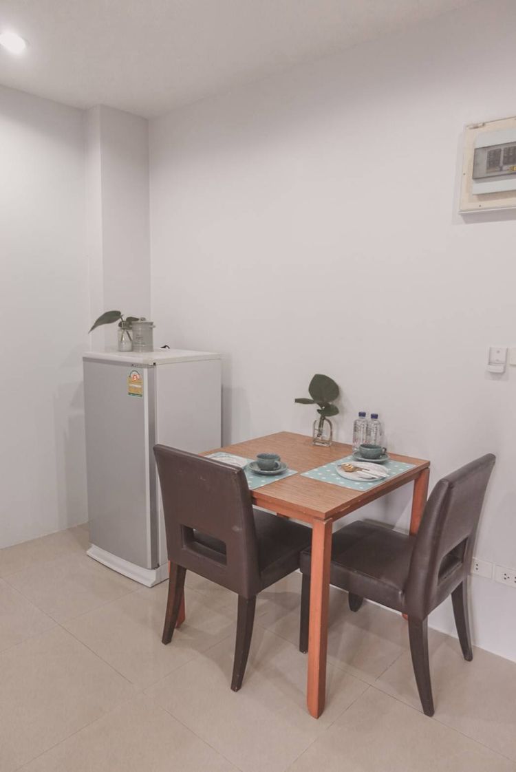 ภาพแบบห้อง