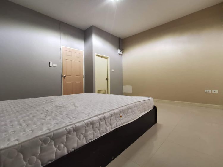 ภาพแบบห้อง