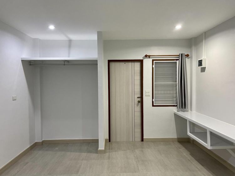 ภาพแบบห้อง