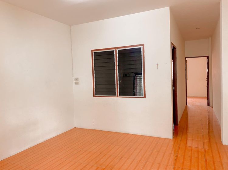 ภาพแบบห้อง