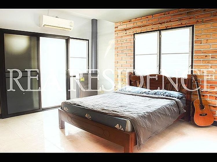 ภาพแบบห้อง