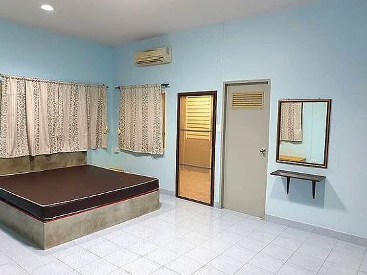 ภาพแบบห้อง