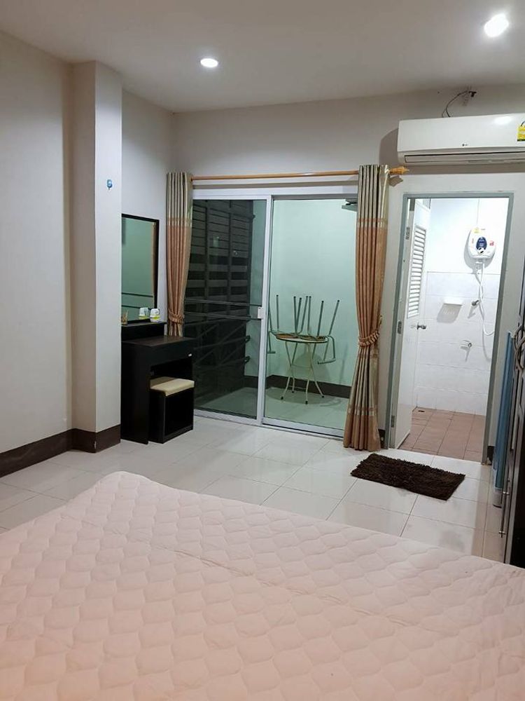 ภาพแบบห้อง