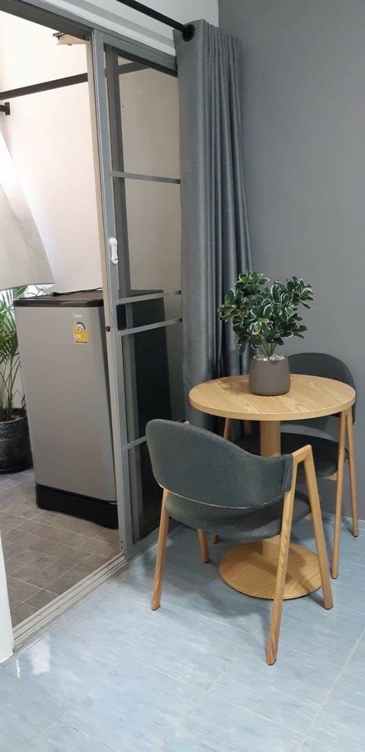 ภาพแบบห้อง