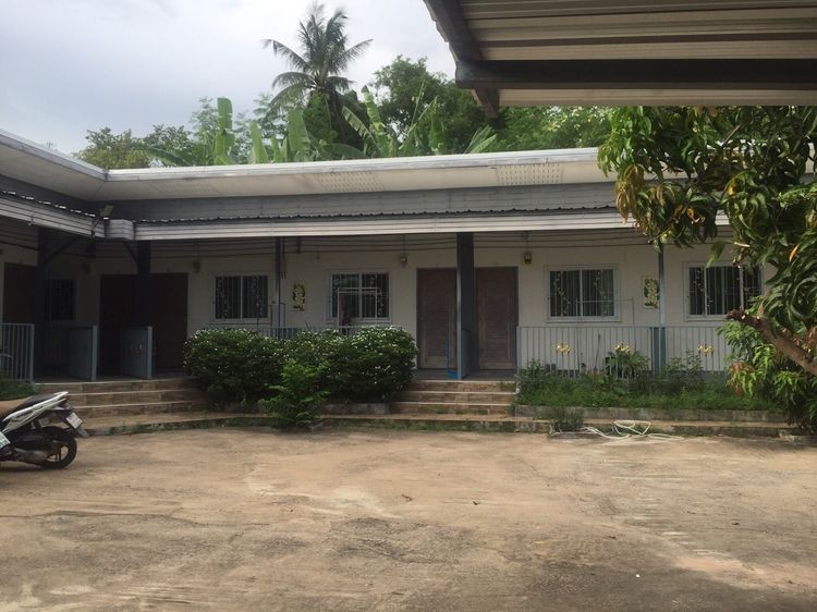 ภาพแบบห้อง