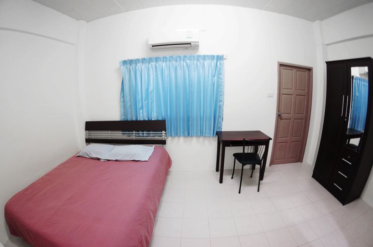 ภาพแบบห้อง