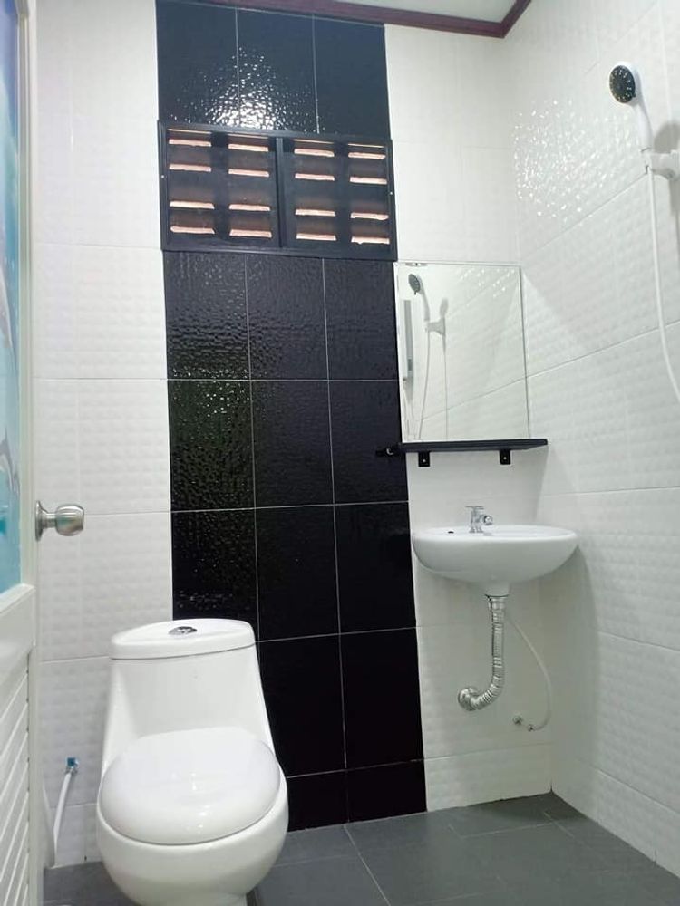 ภาพแบบห้อง