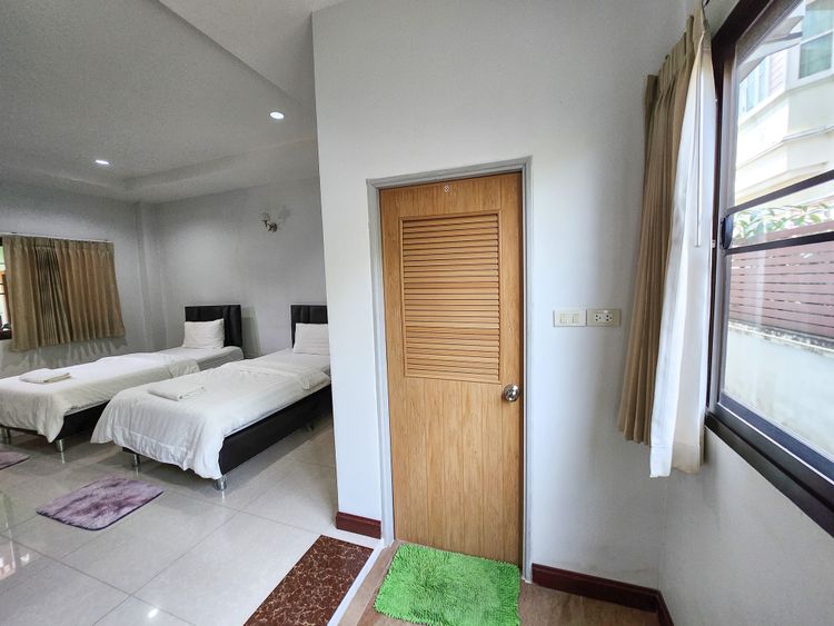 ภาพแบบห้อง