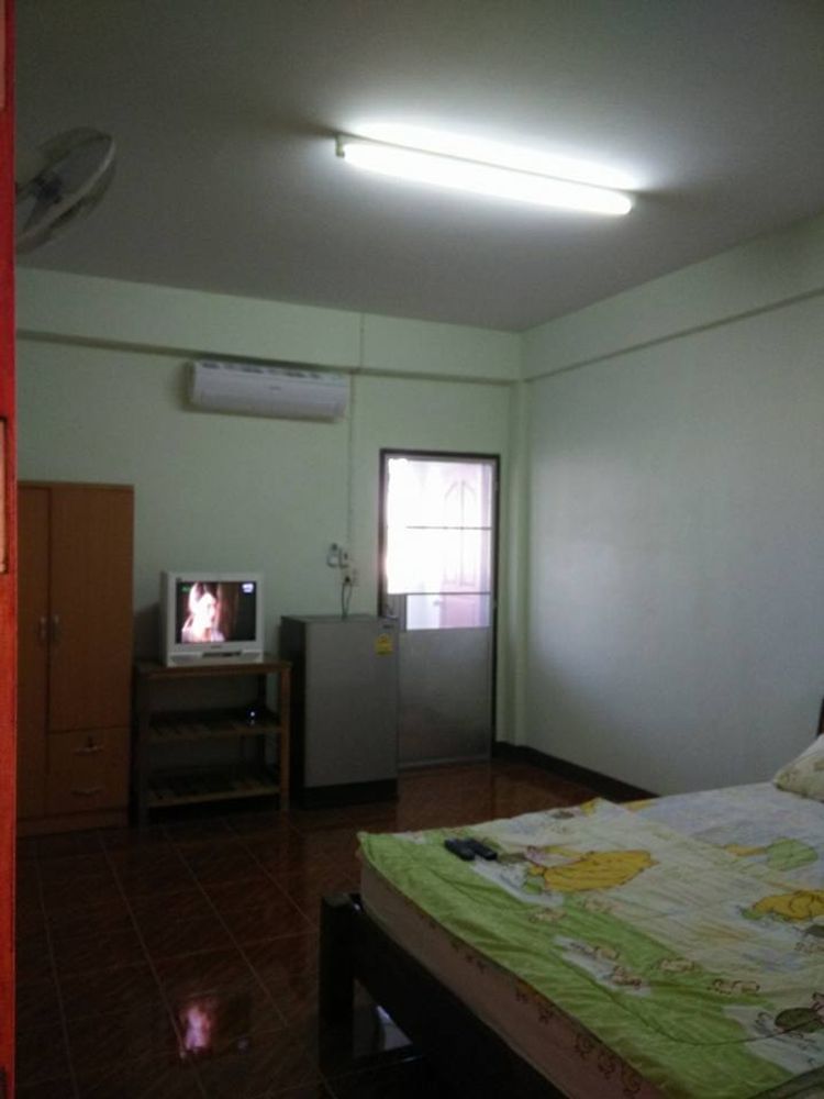 ภาพแบบห้อง