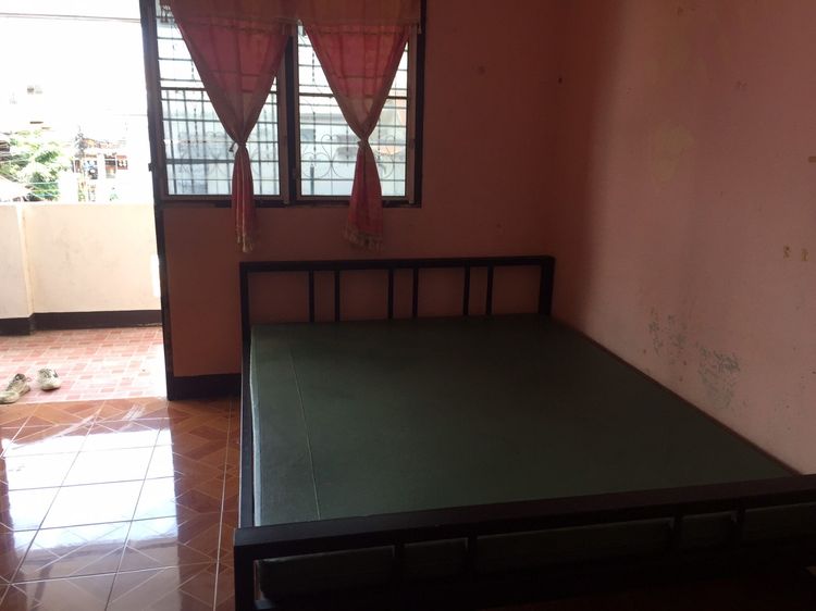 ภาพแบบห้อง