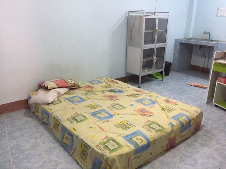 ภาพแบบห้อง