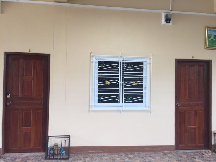 ภาพแบบห้อง