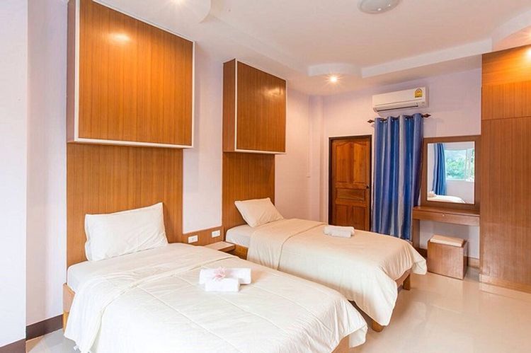 ภาพแบบห้อง