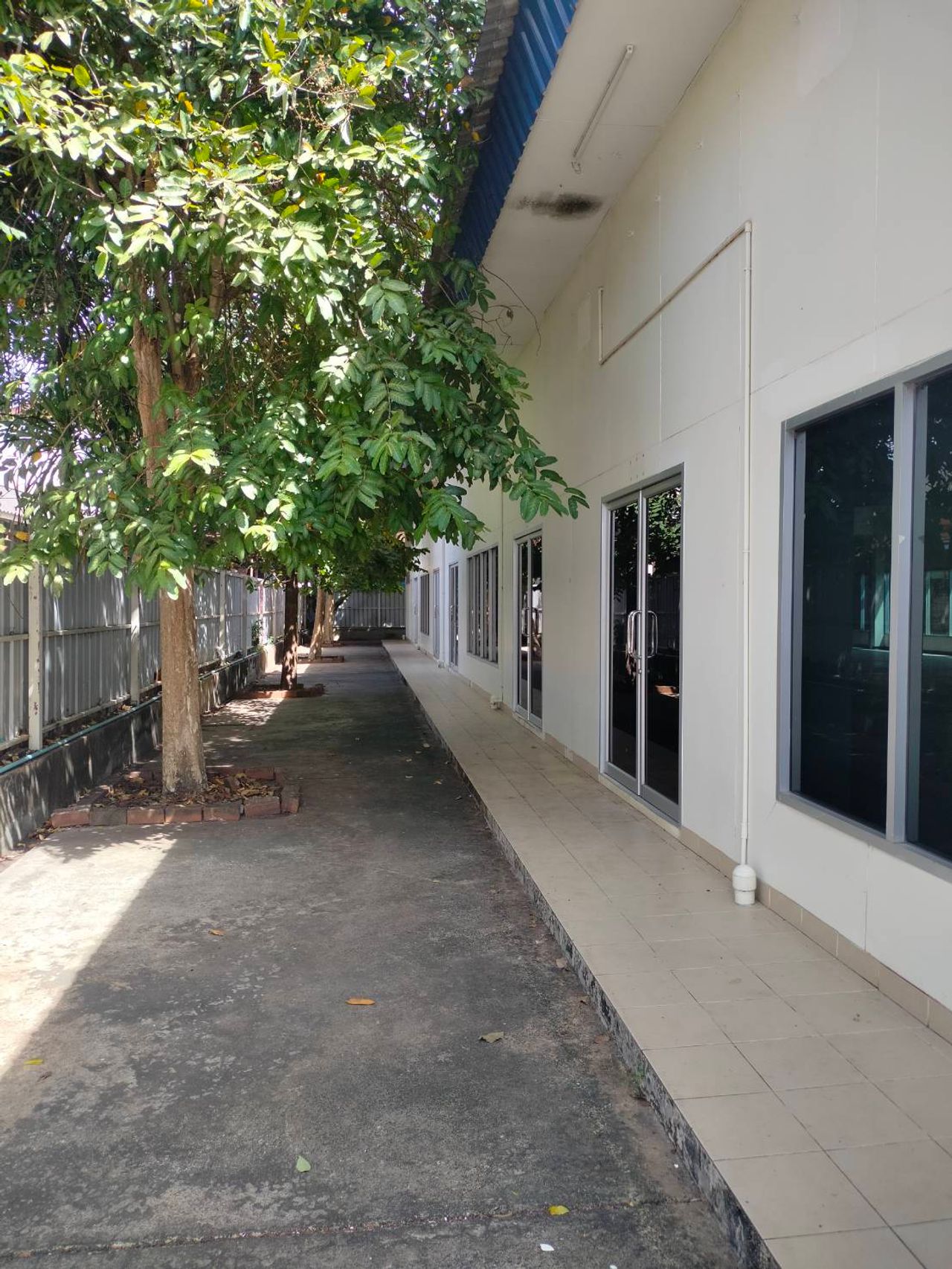 รูปภาพเพิ่มเติม ขายที่ดิน - ลำดับที่ 11