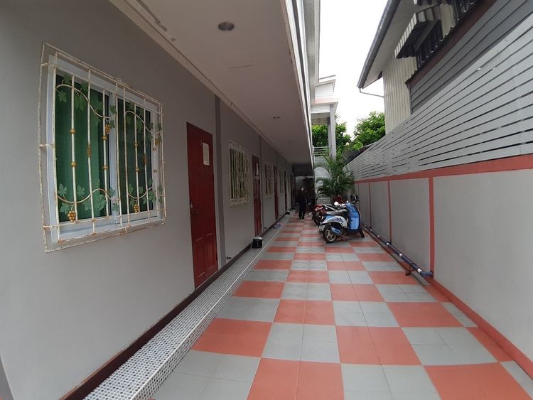 ภาพแบบห้อง