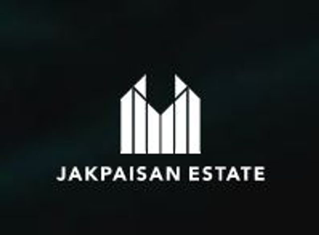 รูปโปรไฟล์บริษัท