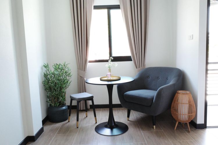 ภาพแบบห้อง