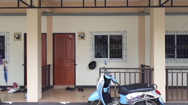 ภาพแบบห้อง