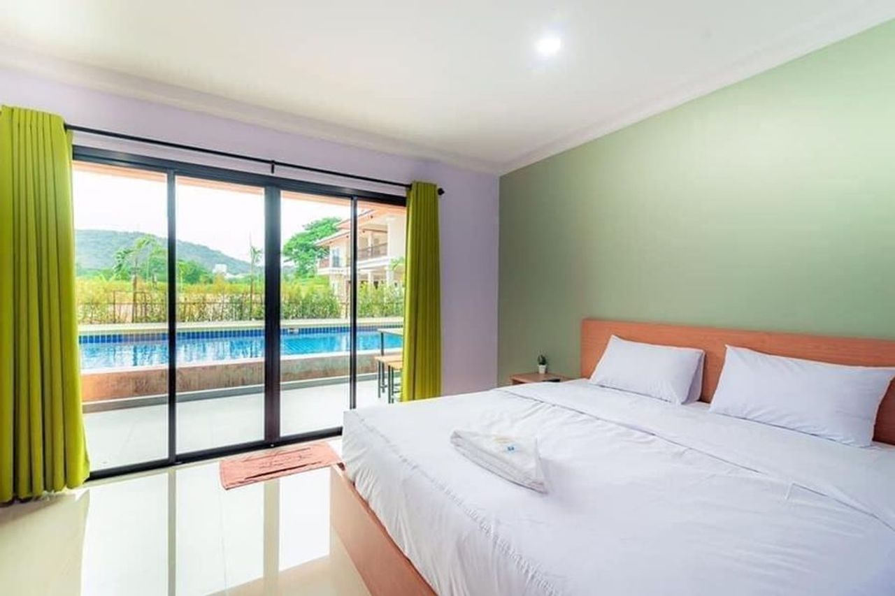 รูปภาพเพิ่มเติม พีเอส-ลีฟวิ่ง-หัวหิน-94 - PS-Living-Hua-Hin-94 - ลำดับที่ 11