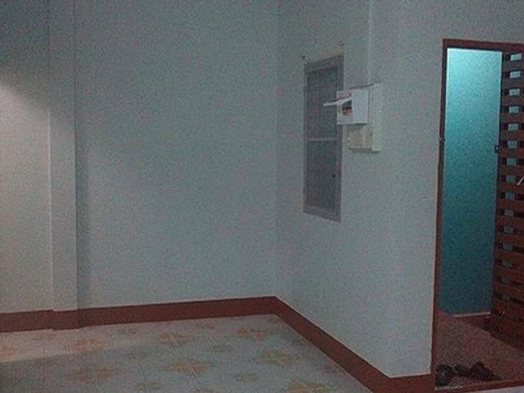 ภาพแบบห้อง