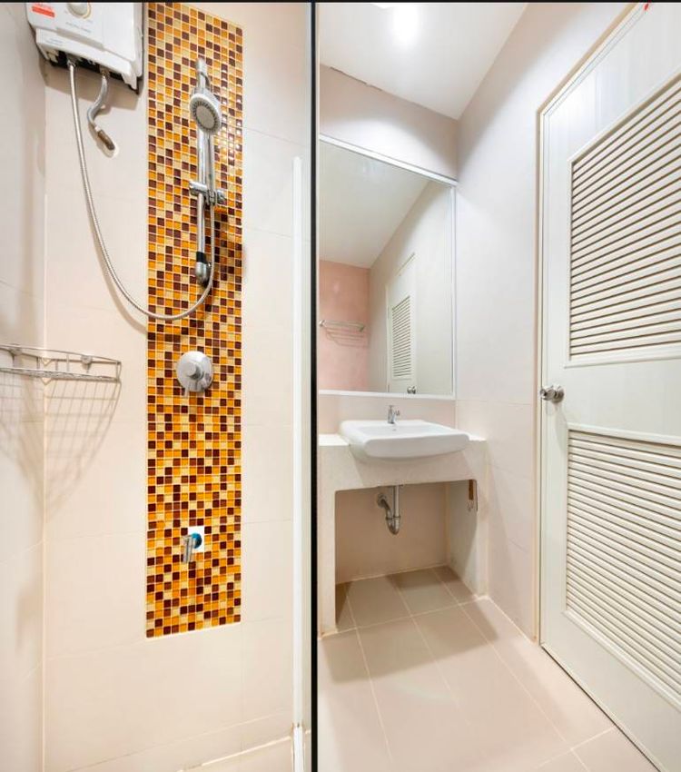 ภาพแบบห้อง