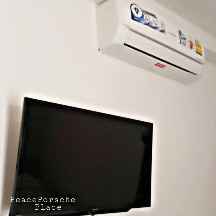 ภาพแบบห้อง