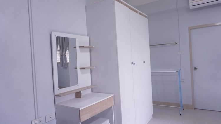 ภาพแบบห้อง