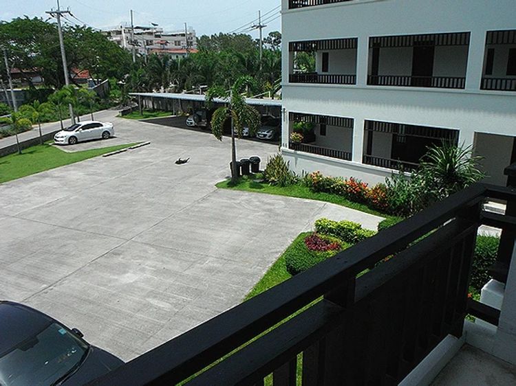 ภาพแบบห้อง