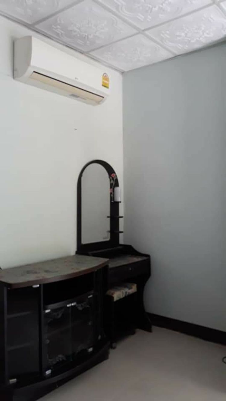 ภาพแบบห้อง