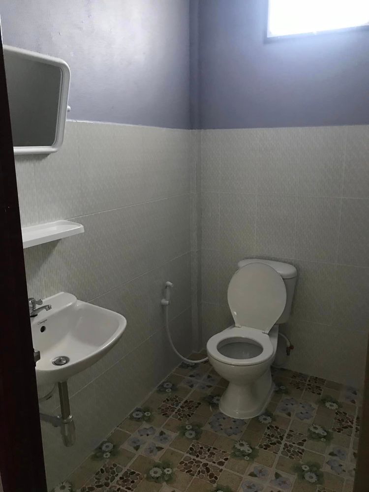 ภาพแบบห้อง