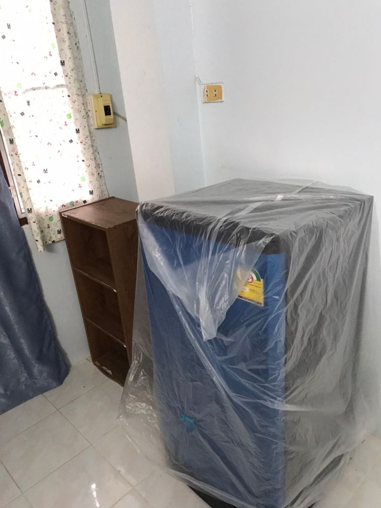 ภาพแบบห้อง