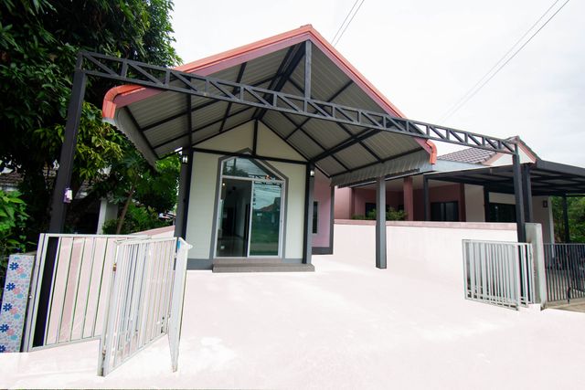 รูปโปรไฟล์บริษัท