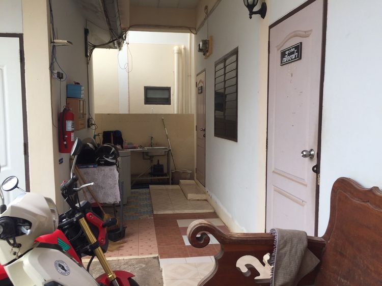 ภาพแบบห้อง