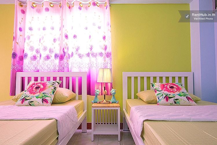 ภาพแบบห้อง