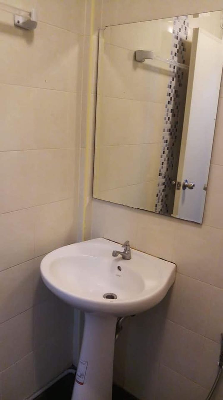 ภาพแบบห้อง