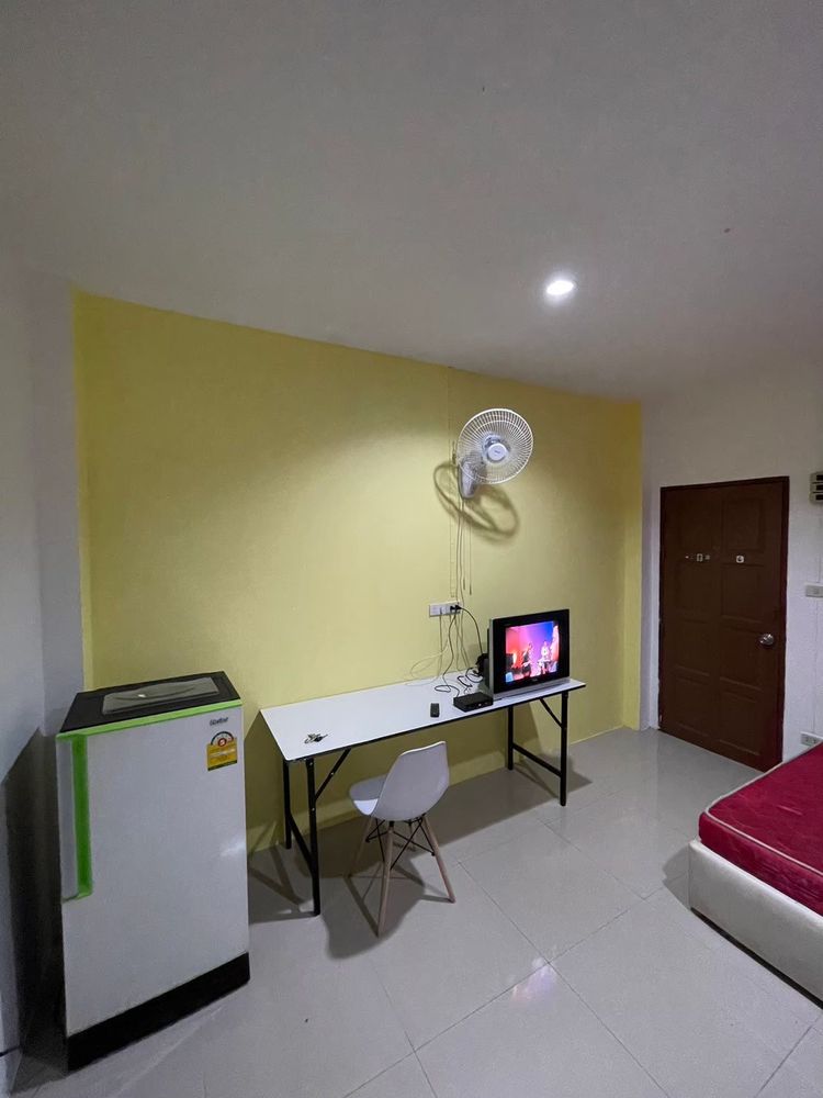 ภาพแบบห้อง