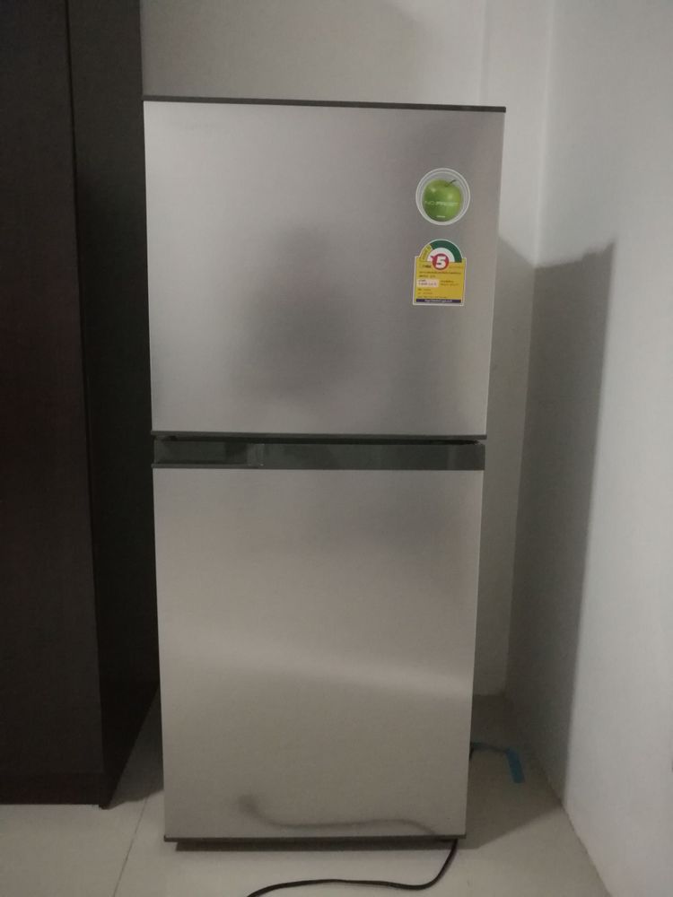 ภาพแบบห้อง