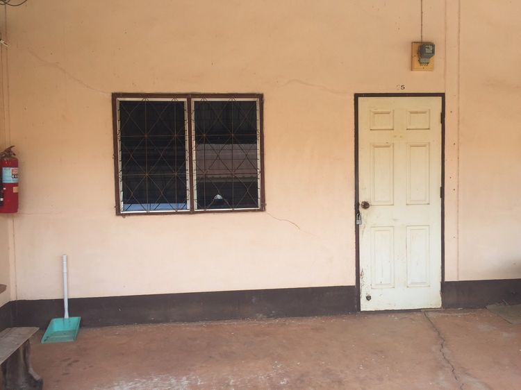 ภาพแบบห้อง