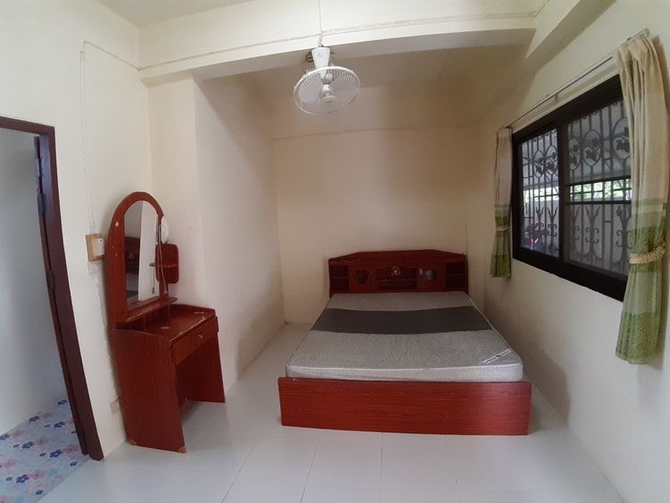 ภาพแบบห้อง