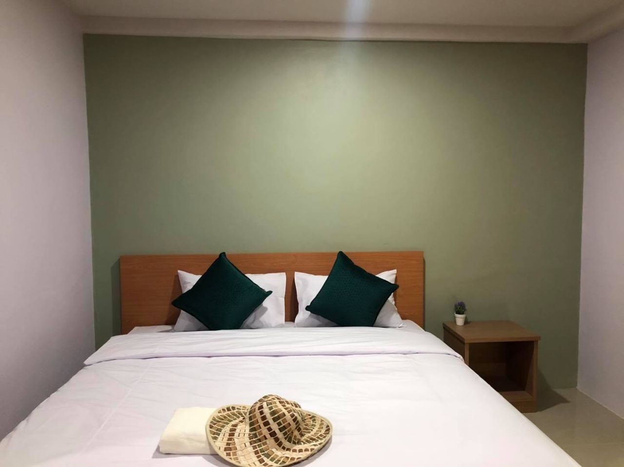 รูปภาพเพิ่มเติม พีเอส-ลีฟวิ่ง-หัวหิน-94 - PS-Living-Hua-Hin-94 - ลำดับที่ 16